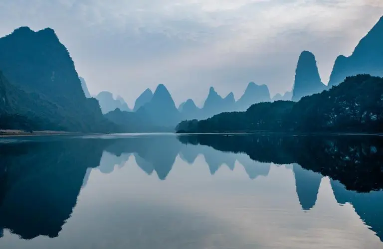可靠性先进智能系统